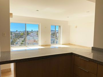 Departamento en venta en Torre Maestranza, Toscana, Lomas de Angelópolis con 3 habitaciones