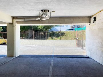 Departamento en venta en Torre Maestranza, Toscana, Lomas de Angelópolis con 3 habitaciones