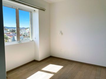 Departamento en venta en Torre Maestranza, Toscana, Lomas de Angelópolis con 3 habitaciones