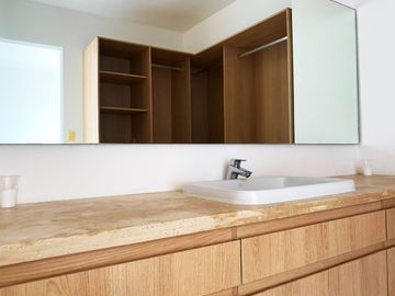 Departamento en venta en Torre Maestranza, Toscana, Lomas de Angelópolis con 3 habitaciones