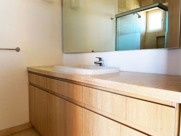 Departamento en venta en Torre Maestranza, Toscana, Lomas de Angelópolis con 3 habitaciones