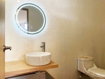 Casa en venta en El Sereno Residencial, atrás de plaza San Diego con 3 recámaras
