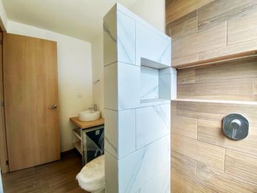 Casa en venta en El Sereno Residencial, atrás de plaza San Diego con 3 recámaras