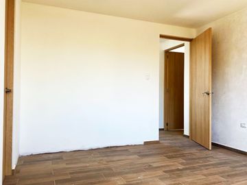 Casa en venta en El Sereno Residencial, atrás de plaza San Diego con 3 recámaras