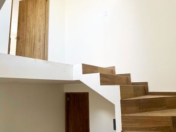 Casa en venta en El Sereno Residencial, atrás de plaza San Diego con 3 recámaras