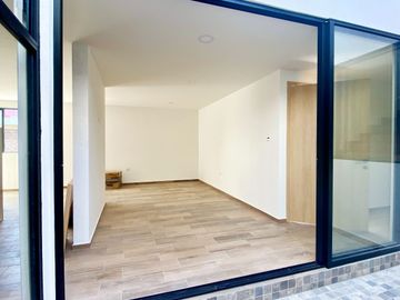 Casa en venta en El Sereno Residencial, atrás de plaza San Diego con 3 recámaras