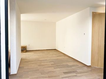 Casa en venta en El Sereno Residencial, atrás de plaza San Diego con 3 recámaras