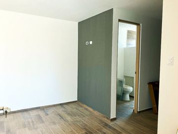 Casa en venta en El Sereno Residencial, atrás de plaza San Diego con 3 recámaras