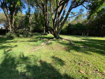 Casa en Condominio en Lomas de Jiutepec Jiutepec - CRB-1236-Cd#