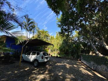 Casa en Condominio en Lomas de Jiutepec Jiutepec - CRB-1236-Cd#