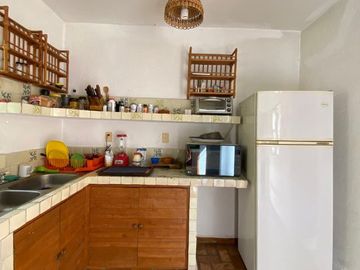 Casa en Condominio en Lomas de Jiutepec Jiutepec - CRB-1236-Cd#