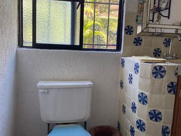 Casa en Condominio en Lomas de Jiutepec Jiutepec - CRB-1236-Cd#