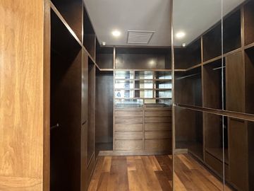 Casa en venta Privanzas
