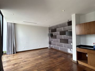 Casa en venta Privanzas