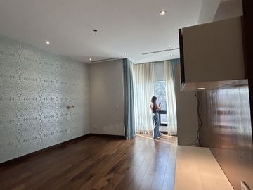 Casa en venta Privanzas