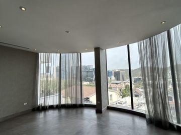 Casa en venta Privanzas