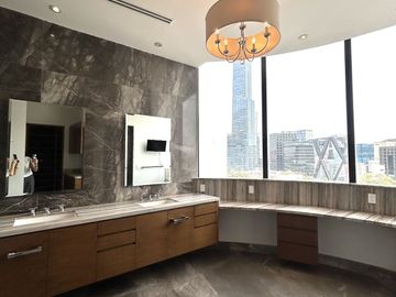 Casa en venta Privanzas