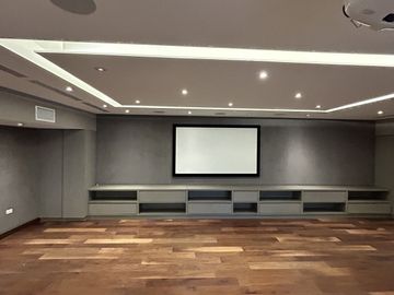Casa en venta Privanzas