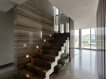 Casa en venta Privanzas