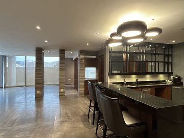 Casa en venta Privanzas