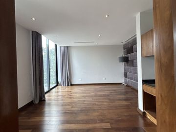 Casa en venta Privanzas
