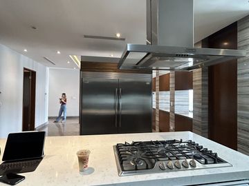 Casa en venta Privanzas