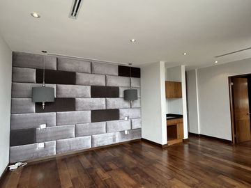 Casa en venta Privanzas
