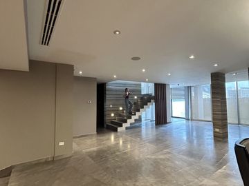Casa en venta Privanzas