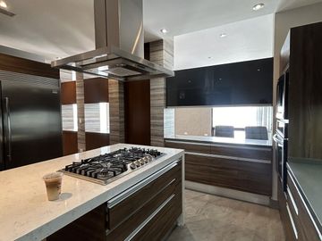 Casa en venta Privanzas