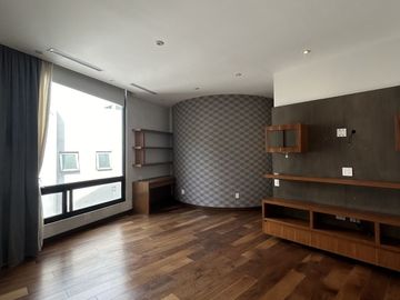 Casa en venta Privanzas