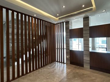 Casa en venta Privanzas