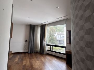 Casa en venta Privanzas