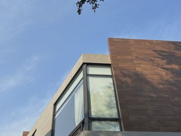 Casa en venta Privanzas