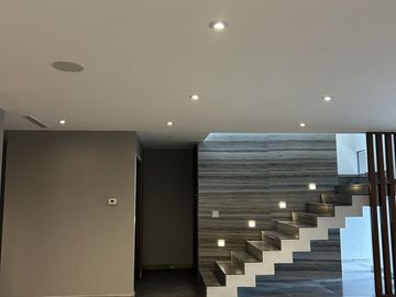 Casa en venta Privanzas