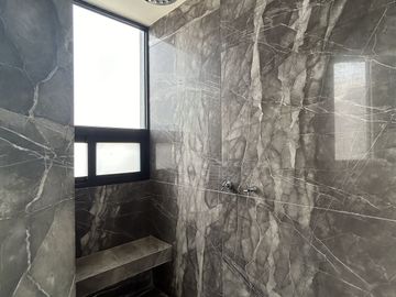 Casa en venta Privanzas