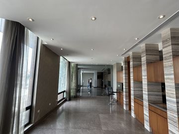 Casa en venta Privanzas
