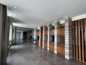 Casa en venta Privanzas