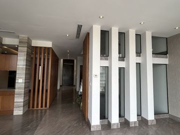 Casa en venta Privanzas