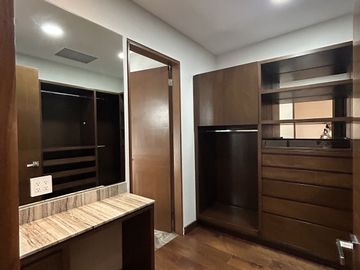 Casa en venta Privanzas