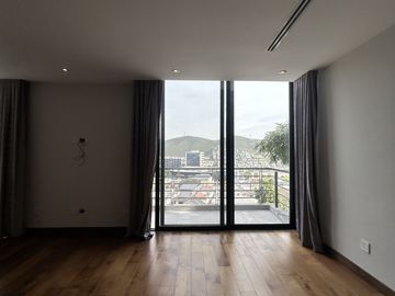 Casa en venta Privanzas