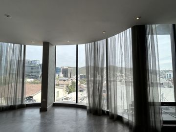 Casa en venta Privanzas
