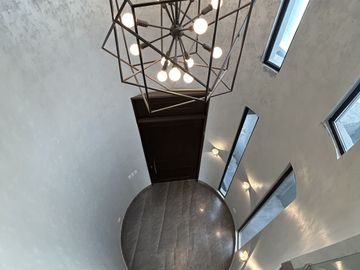 Casa en venta Privanzas
