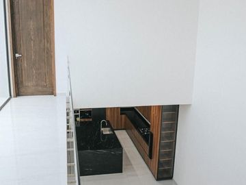Exclusiva Privada al Norte de Aguascalientes