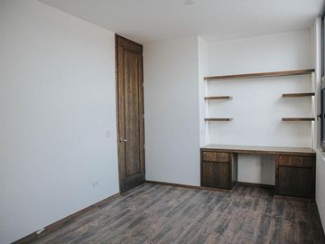 Exclusiva Privada al Norte de Aguascalientes