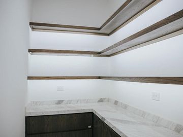 Exclusiva Privada al Norte de Aguascalientes