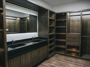 Exclusiva Privada al Norte de Aguascalientes