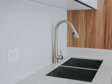 Exclusiva Privada al Norte de Aguascalientes