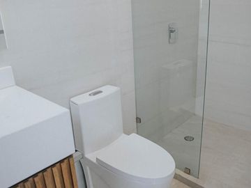 Exclusiva Privada al Norte de Aguascalientes