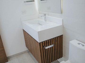 Exclusiva Privada al Norte de Aguascalientes