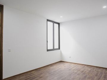 Exclusiva Privada al Norte de Aguascalientes